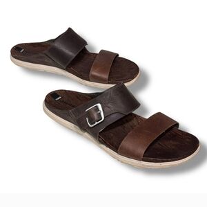 MERRELL Around Town Vertiver